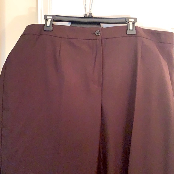 Jones New York Suit (Blazer and Pants Set) - Picture 5 of 8